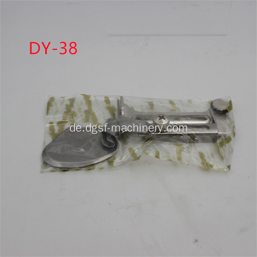 Eagle Dayu A11 Puller DY-038